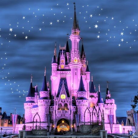disney disney