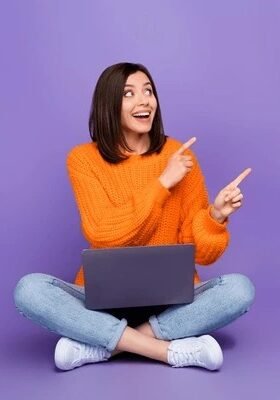 woman-pointing woman-pointing